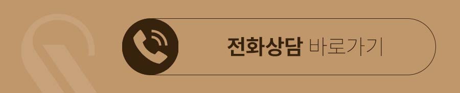 신사 모발이식 생착률을 높이기 위한 노력으로 관련 이미지 11