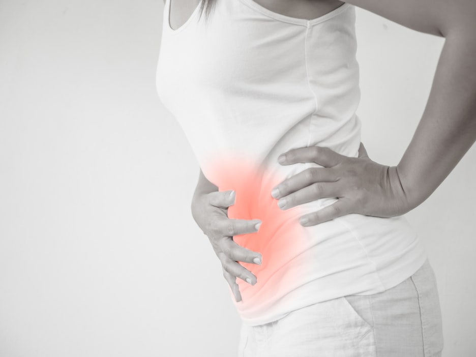 What Causes Bloody Stool, and What Conditions Might Be Suspected? image 4