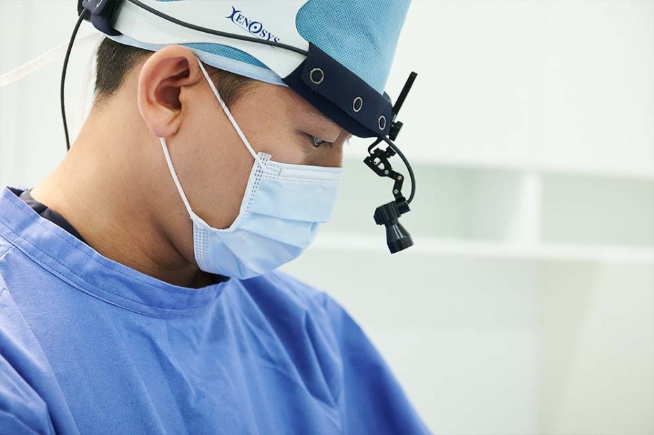 여성형유방증원인 치료방법으로 남자다운 자신감을 관련 이미지 7