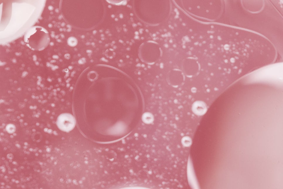Apgujeong Breast Surgery, from the Causes of Breast Sagging to Correction Methods image 8