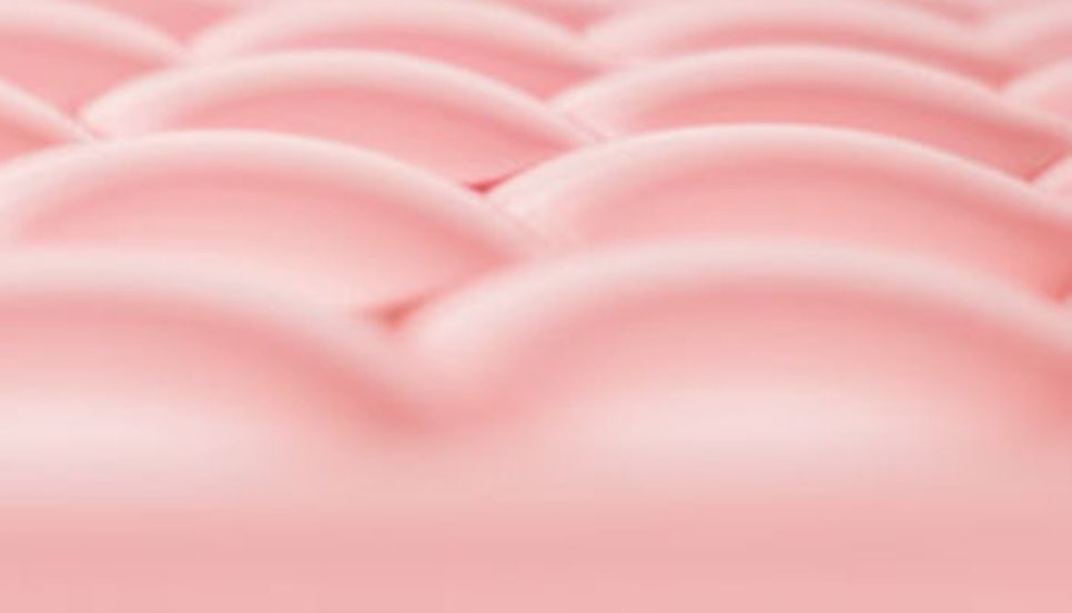 Best Places for Hair Transplant, from Choosing Between Incision and Non-Incision Methods to Post-Procedure Care image 14