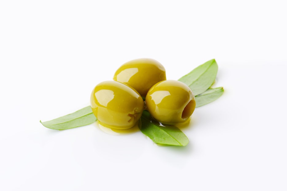 Let’s Understand Olive Oil Benefits Properly and Eat It! Gut Health and Empty-Stomach Intake Advantages Check image 4