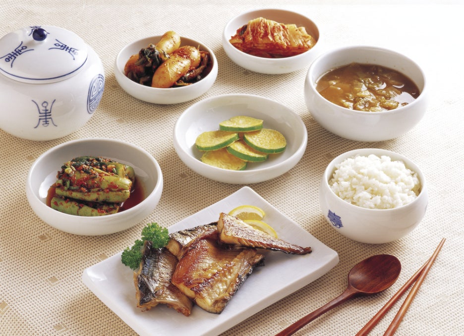 Foods Before a Colonoscopy: Prepare Like This Starting 3 Days Before image 7