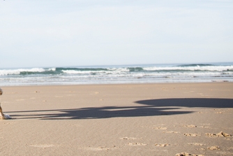 MTF Breast Augmentation Recovery Period: When Can You Resume Daily Activities? image 8