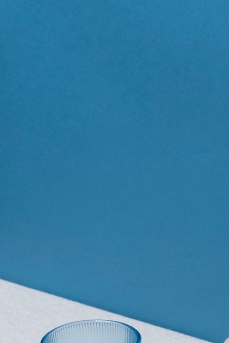 What Is the Right Hair Transplant Method for Me? image 6