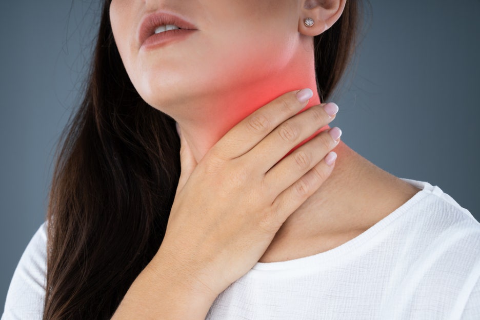 Eliminating Inflammation in the Body: Practical Ways to Reduce Chronic Inflammation image 3
