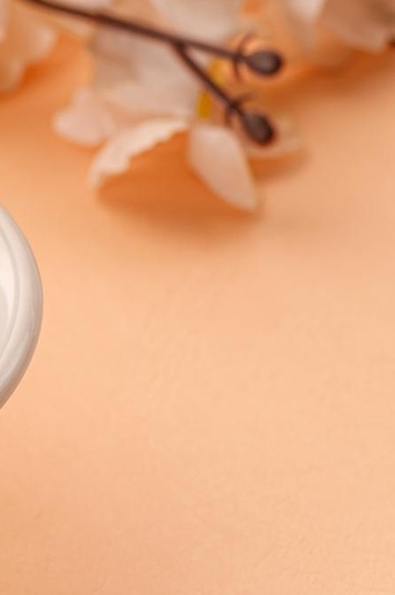 서진성형외과 가슴성형 원래 내 가슴같이 자연스러우니까 관련 이미지 32