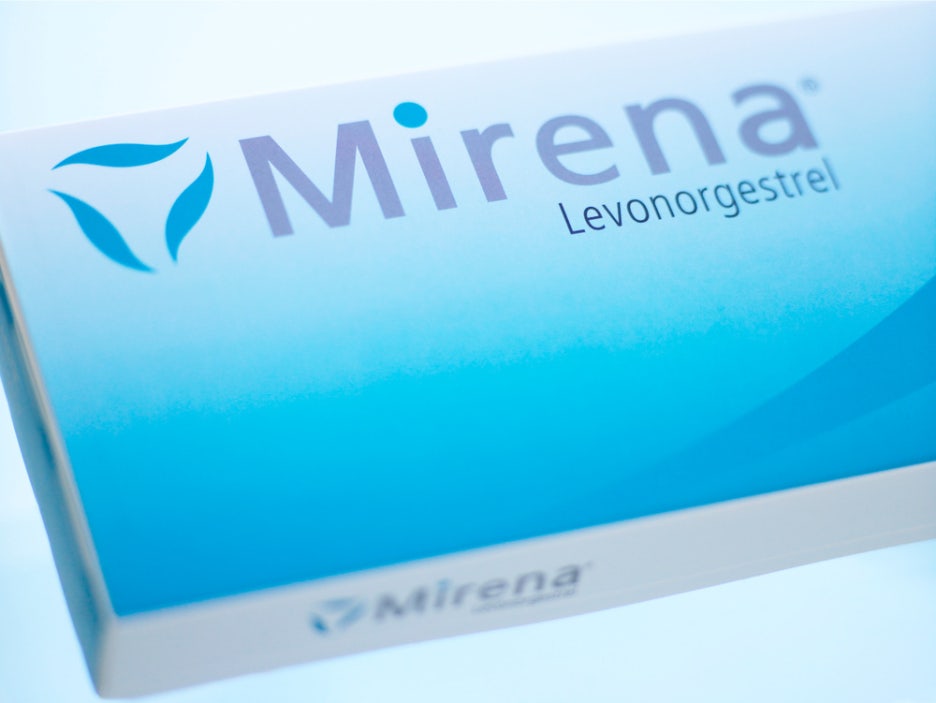 A Complete Guide to Mirena’s Contraceptive Effect: From Procedure to Precautions and Cost! image 2