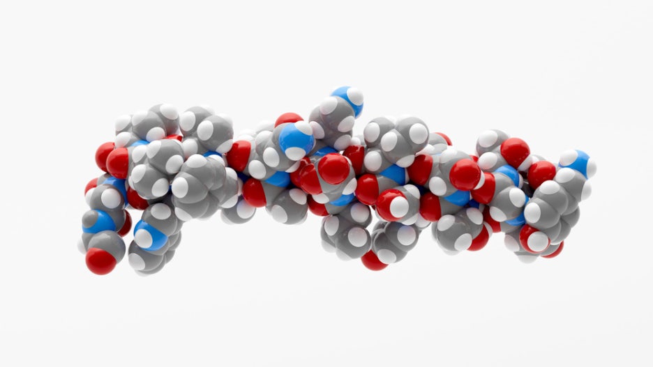 Mounjaro Price: What Changes with the Launch of the 12.5 mg · 15 mg Higher Doses? image 6