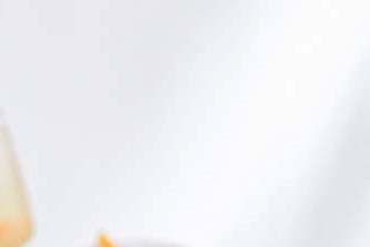 압구정역 남자여유증 수술 여성형유방증 원인 개선방법 관련 이미지 7