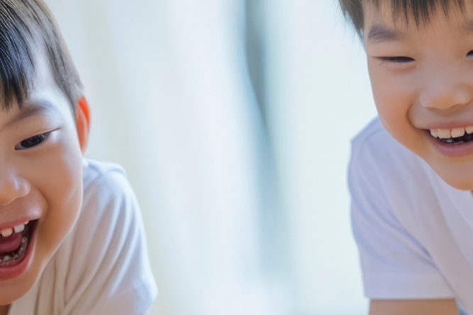겨울철 장염 로타바이러스 증상 치료방법은? 관련 이미지 10