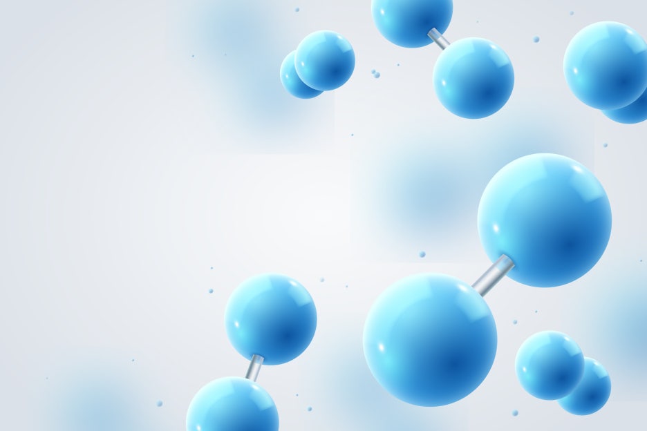 Benefits of Zinc: From Immune Support to Men's Health image 2