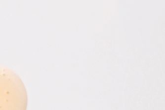 고혈압 낮추는 방법 제대로 알기! 증상&middot;개선법&middot;영양제까지 관련 이미지 9