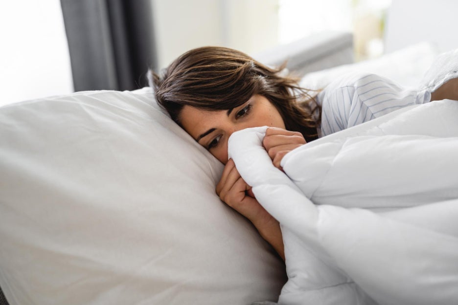 What Are the Symptoms of Type A Influenza These Days, and What Are the Tamiflu Prescription Criteria? image 3