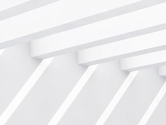 여유증치료, 원인부터 자가진단 수술 방법까지 한눈에 관련 이미지 9