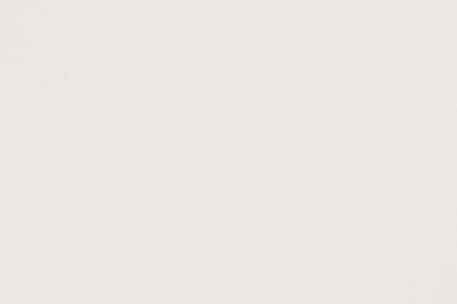 대량모발이식방법 티나지 않는 자연스러움 관련 이미지 33