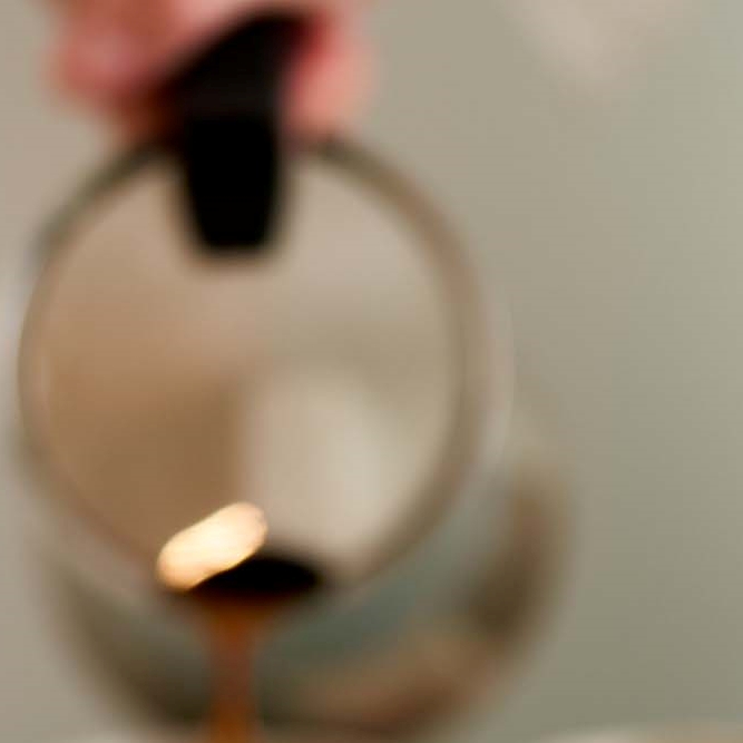 How Hair Transplant Can Help Improve Male Crown Hair Loss image 7