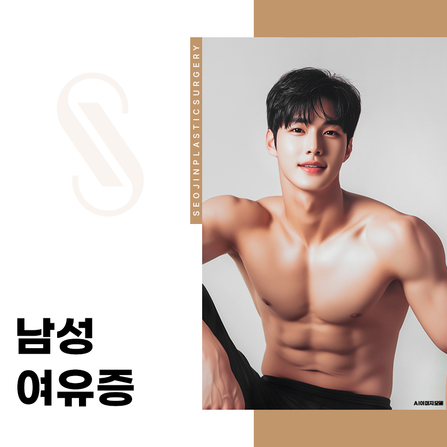 Male Gynecomastia: How to Tell Whether It Is Just Fat or Something Else image 1