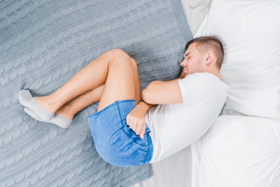 Comparing the Causes of Right Lower Abdominal Pain in Men and Women image 3