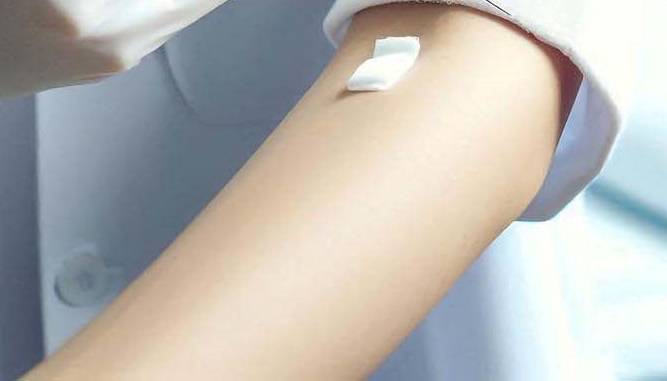 a형 독감 잠복기 격리의무 치료방법은? 관련 이미지 14