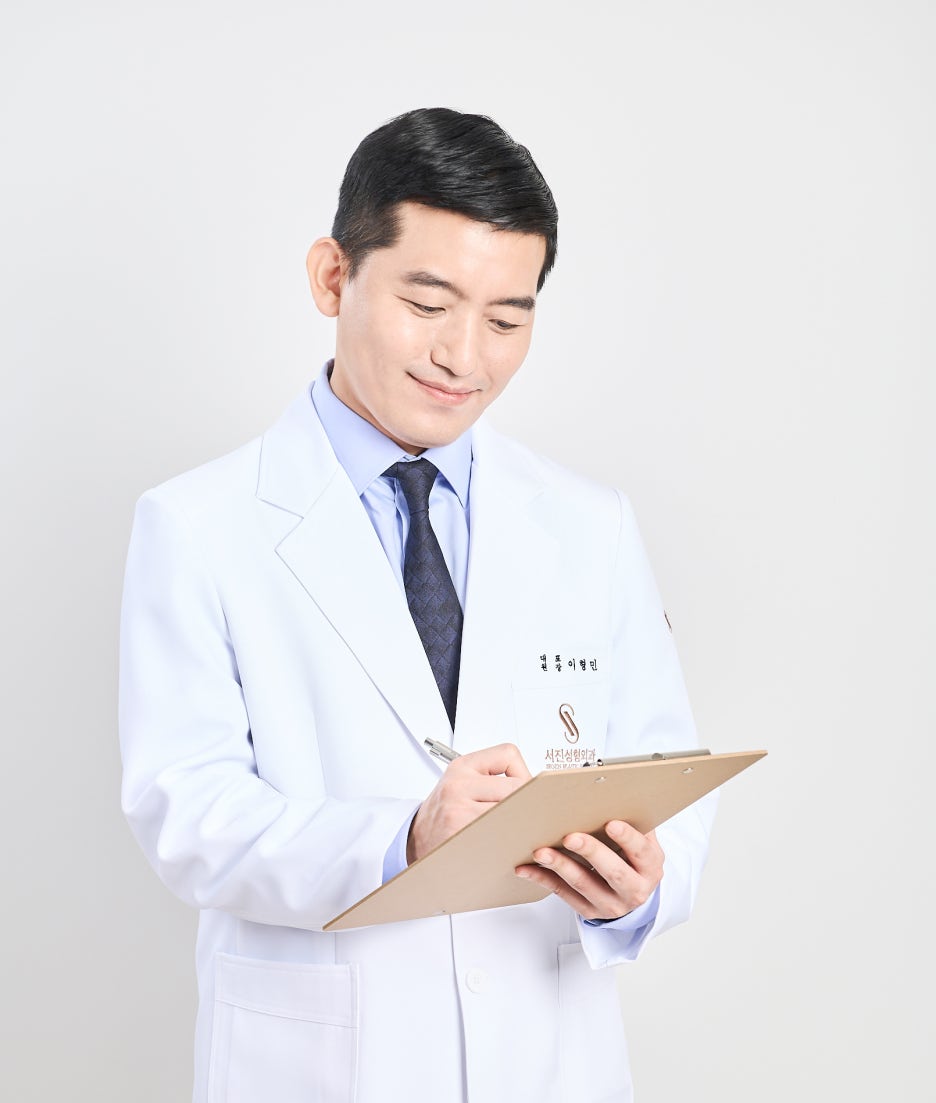 남자 가슴 멍울 여성형유방증 치료방법 관련 이미지 6
