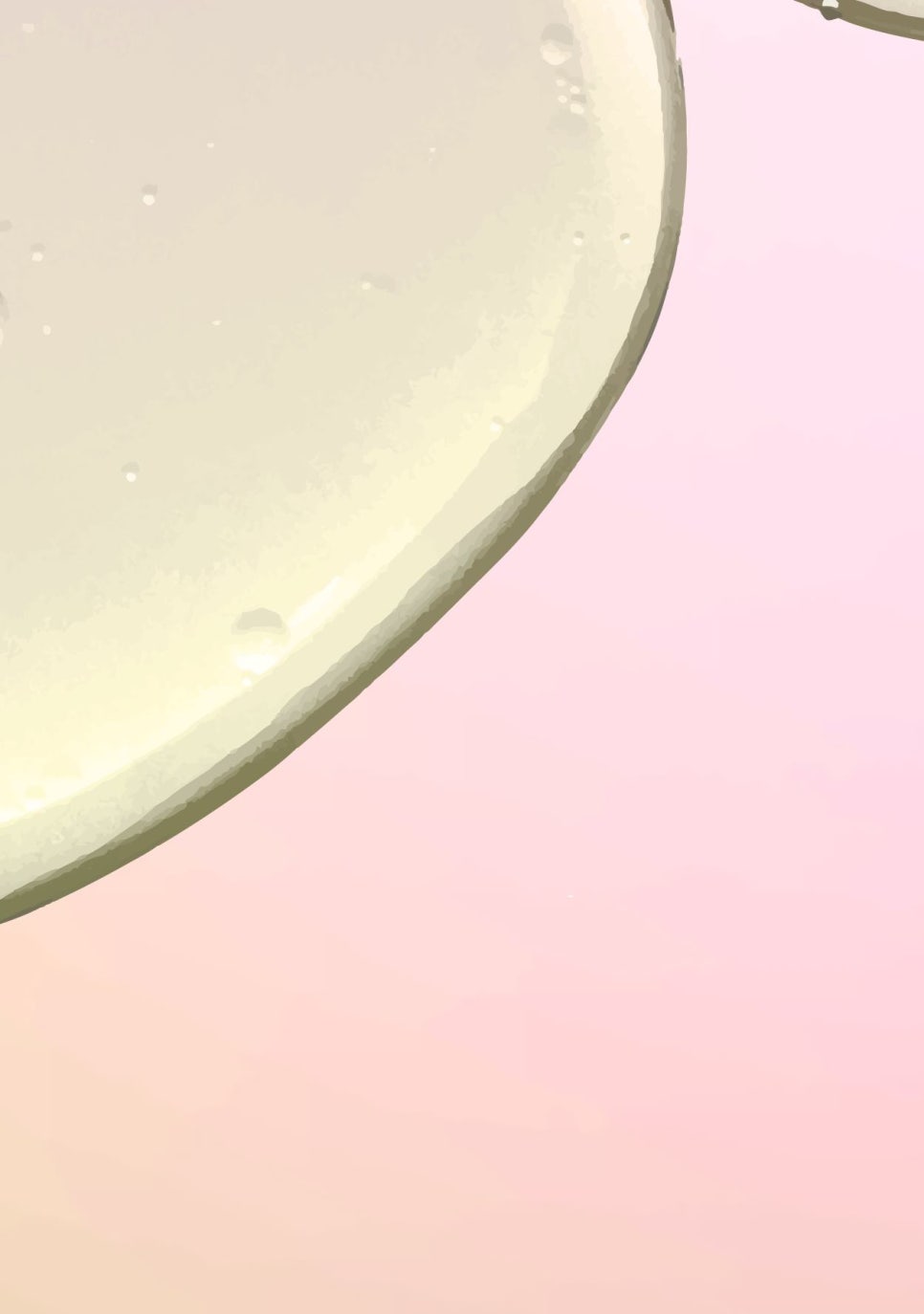 환절기 비염, 감기인 줄 알았죠? 증상과 예방법 총정리 관련 이미지 7
