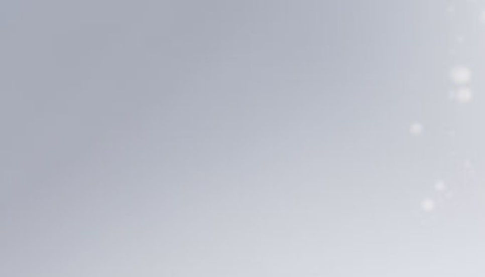 Best Places for Hair Transplant, from Choosing Between Incision and Non-Incision Methods to Post-Procedure Care image 6