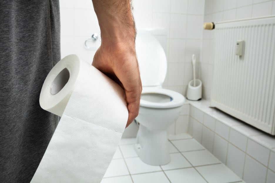 What Causes Bloody Stool, and What Conditions Might Be Suspected? image 6
