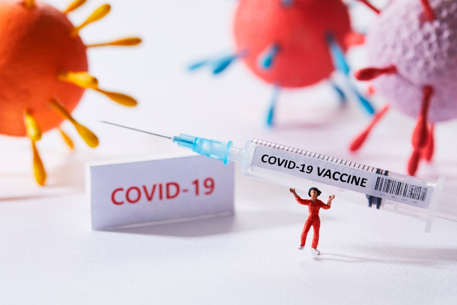 COVID Resurgence: The Latest COVID Situation and Isolation Policy in 2025 image 5