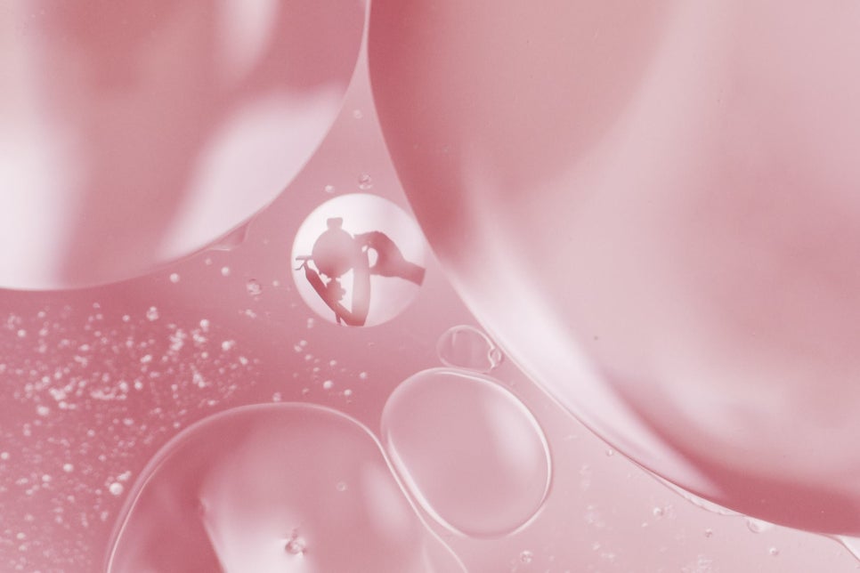 Apgujeong Breast Surgery, from the Causes of Breast Sagging to Correction Methods image 12
