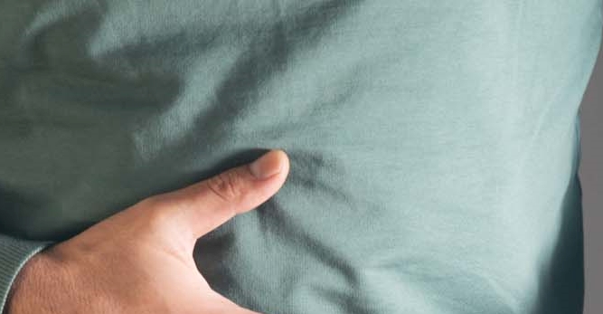 헤어라인모발이식 잘하는곳 내게 딱 맞는 비율로 관련 이미지 26