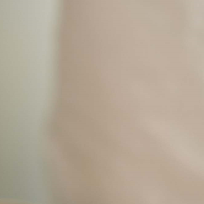 How Hair Transplant Can Help Improve Male Crown Hair Loss image 8