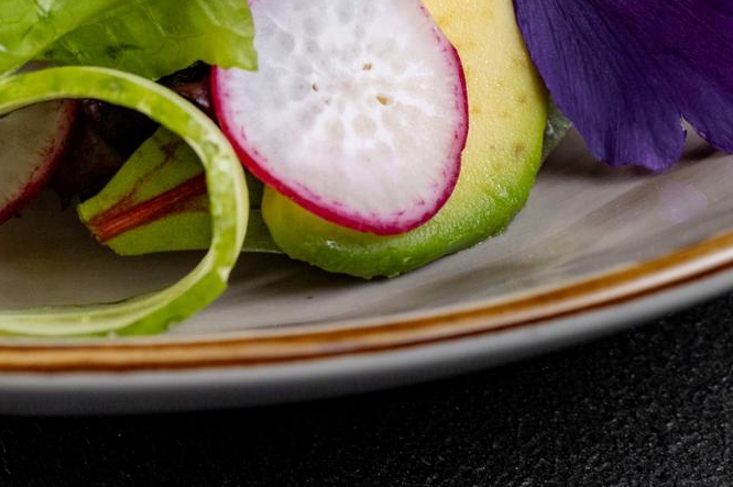 7 Foods That Help Lower High Blood Pressure image 14