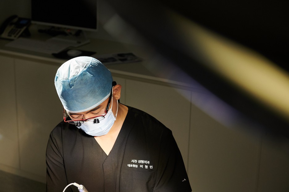 신사 모발이식 생착률을 높이기 위한 노력으로 관련 이미지 6