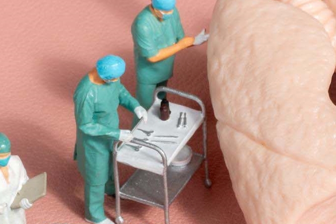헤어라인모발이식 잘하는곳 내게 딱 맞는 비율로 관련 이미지 20