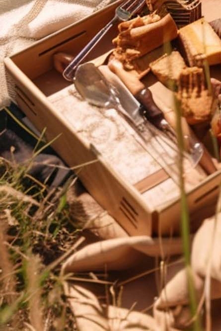 자궁내막증 원인 증상 용종이 보인다면? 관련 이미지 12