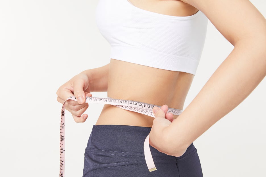 마운자로 사용방법 헷갈린다면? 투여부터 보관까지 총정리 관련 이미지 2