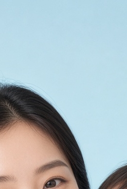 가슴수술 모유수유, 수술 후에도 가능할까? 보형물 종류까지 관련 이미지 6