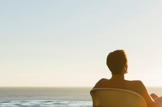 공복 올리브오일 섭취, 아침에 먹으면 몸에 어떤 변화가 있을까? 관련 이미지 10