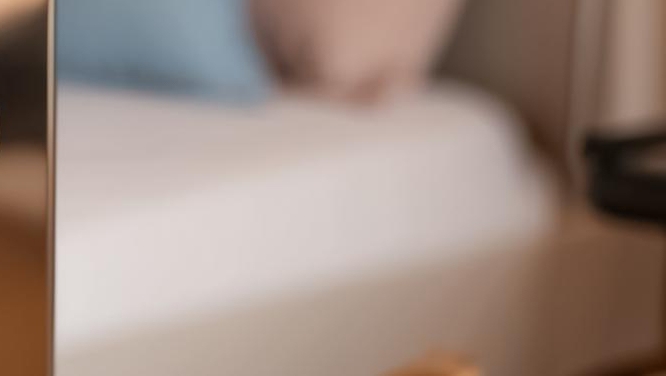 저온화상 물집 증상 치료방법은? 관련 이미지 16