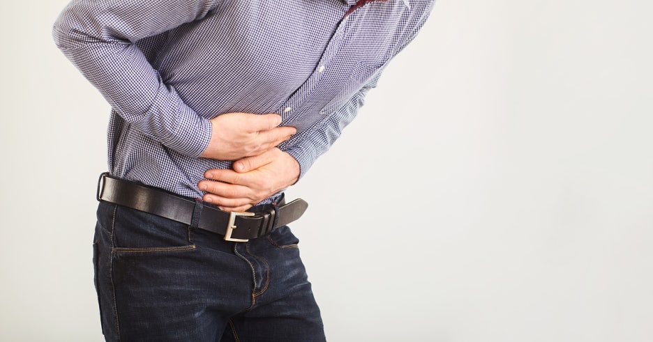 If Norovirus Symptoms Suddenly Start With Vomiting and Diarrhea image 4
