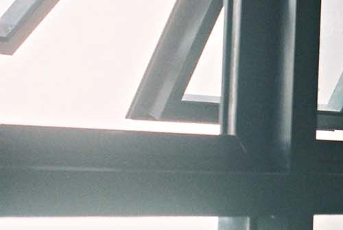 Poor Fine Dust Concentration Standards and Ventilation Methods image 10