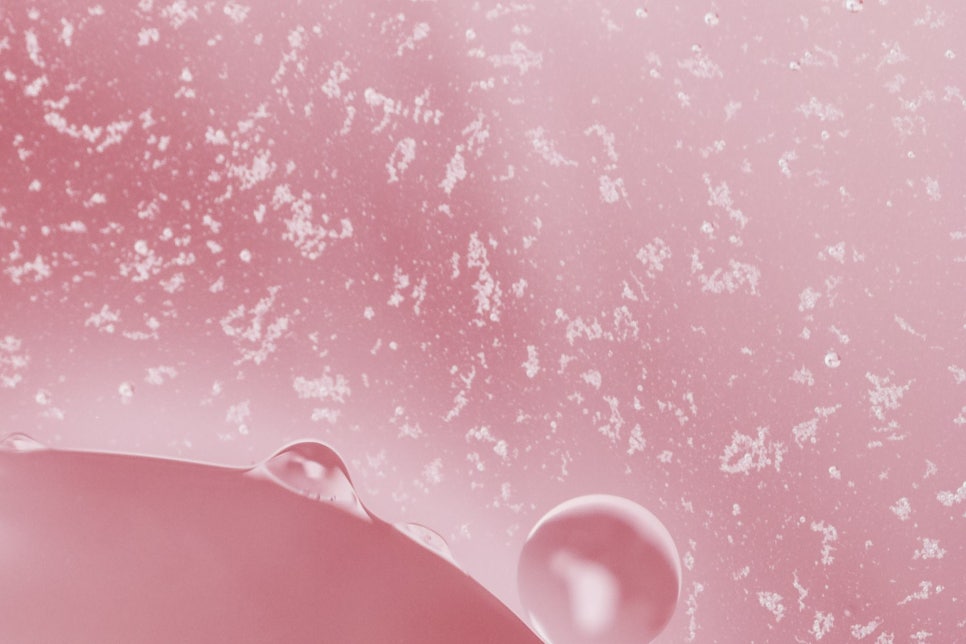 Apgujeong Breast Surgery, from the Causes of Breast Sagging to Correction Methods image 7