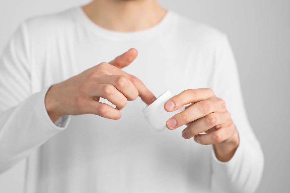 Is a Cure Possible for Hidradenitis Suppurativa Symptoms and Affected Areas? image 4