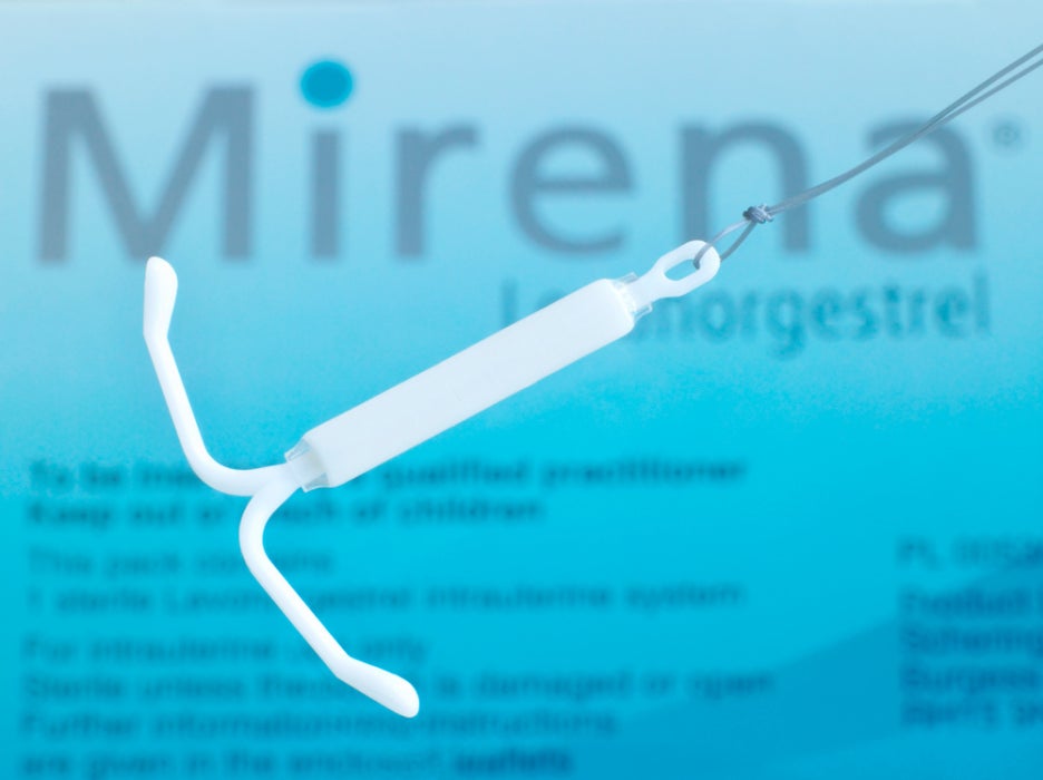 A Complete Guide to Mirena’s Contraceptive Effect: From Procedure to Precautions and Cost! image 3