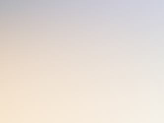 What to Check If You’re Considering Gynecomastia Surgery in Sinsa image 7