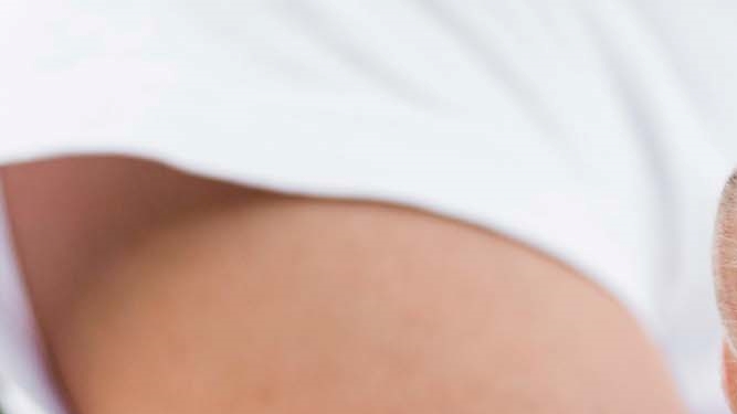 치매 건망증 차이 치매 초기증상 예방법 정리 관련 이미지 7