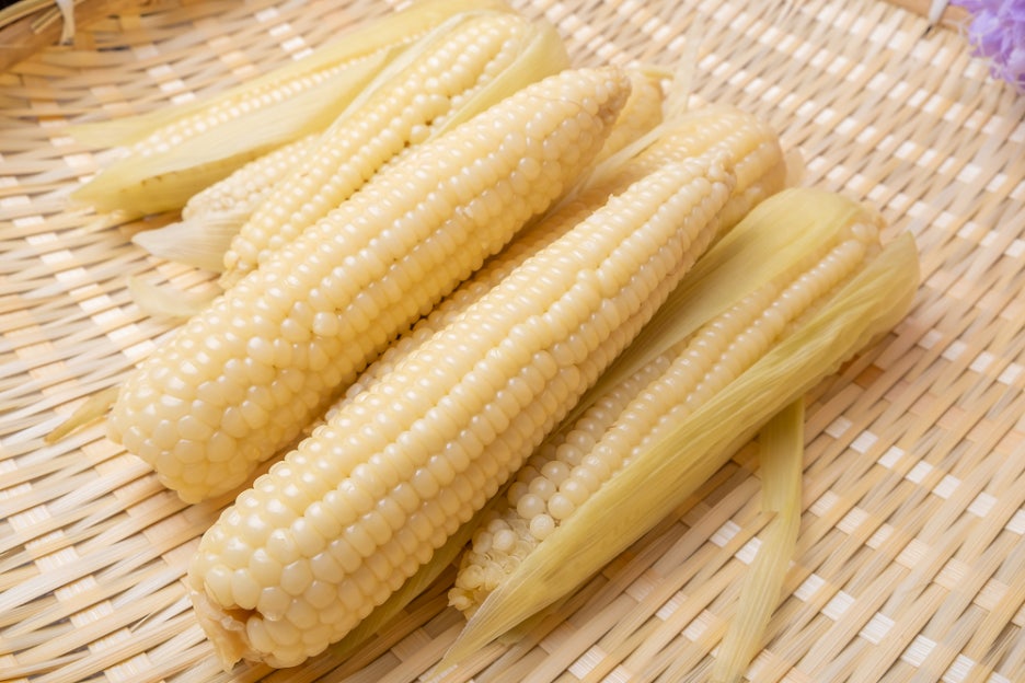 How to Boil Corn: The Secret to Making It Delicious Without New Sugar image 6
