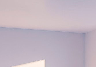 조혜련 다이어트, 50대에도 꾸준히 체중 감량한 비결은? 관련 이미지 8