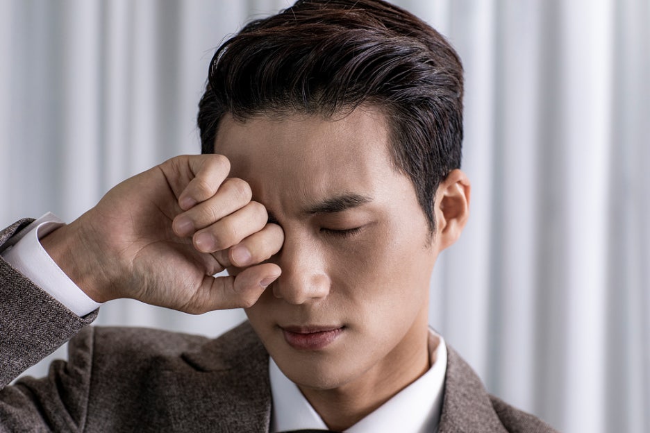 한관종 비립종 차이점, 이제 헷갈리지 마세요! 원인부터 증상, 제거 방법 관련 이미지 5